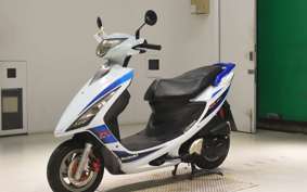 SUZUKI GSR125 2025