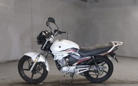 YAMAHA YBR125 PCJL