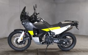 OTHER  HUSQUARNA NO-DEN901 UN6