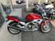 Фото Yamaha ZEAL с японского аукциона