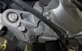 HONDA DIO Gen.6 AF68