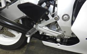 HONDA CBR250RR MC22
