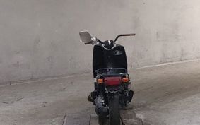 YAMAHA NEWS GEAR UA06J