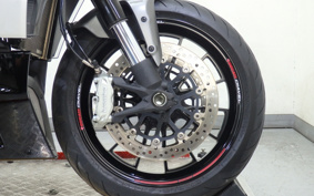 DUCATI DIAVEL 1260 2019 GE00