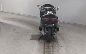 HONDA FORZA Z MF08