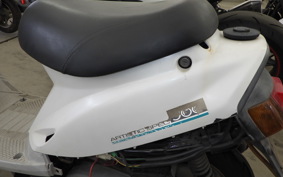 YAMAHA JOG Gen.1 3KJ