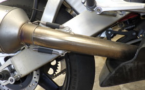 YAMAHA YZF-R6 2000