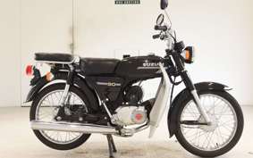 SUZUKI K90 1987 K90