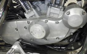 HARLEY XL883LI 2007