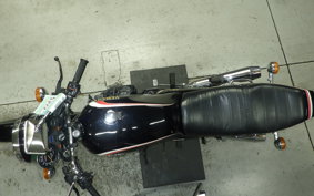 YAMAHA XJ750 E 1982 5G8