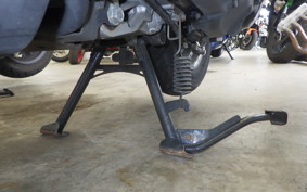 YAMAHA AXIS 125 Z SED7J
