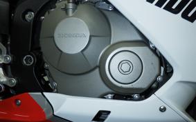 HONDA CBR600RR 2004 PC37