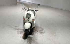 YAMAHA VINO SA37J