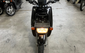 YAMAHA  GEAR BX50 UA07J