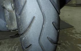 YAMAHA JOG APRIO Type 2 4LV