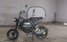 YAMAHA EC-02 SY02J