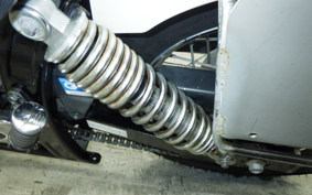 YAMAHA DRAGSTAR 250 2023 VG02J