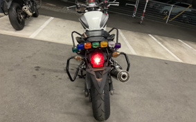 HONDA NC750L 2013 RC67