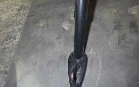 SUZUKI SV650 A 2022 VP55E