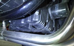 HONDA CB400SF GEN 4 A 2023 NC42