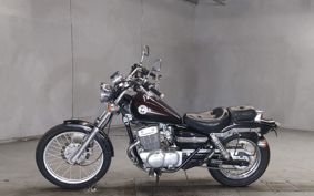 HONDA REBL MC13