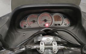 YAMAHA MAJESTY 250C SG03J