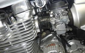 YAMAHA XJR1300 2000 RP03J