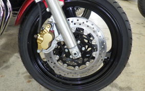YAMAHA XJR400 4HM
