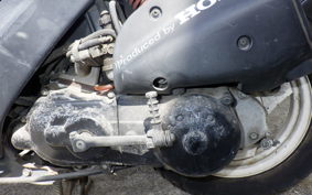 HONDA DIO SR AF25