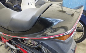HONDA VT250FC MC08