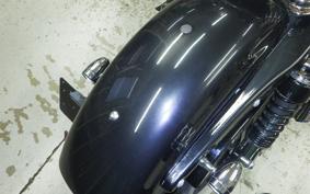 HARLEY XL1200X 2014