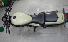 KAWASAKI ELIMINATOR400-3 2024 EL400A