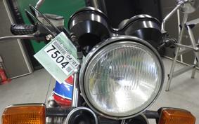 HONDA CB750F Z 1979 RC04