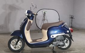 HONDA GIORNO AF77