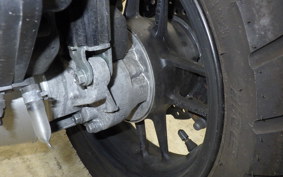 HONDA ADV160 2024 KF54