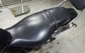 KAWASAKI ELIMINATOR 250 V 2021 VN250A