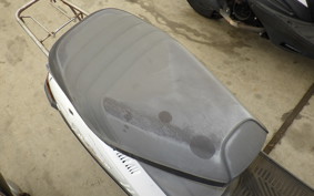 HONDA LEAD 50 SS Type AF10
