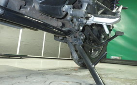 HONDA GB350S 2022