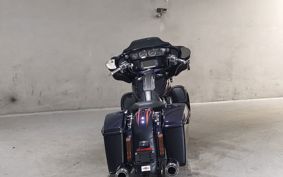 HARLEY FLHXSE 1800CVO 2015 PXN