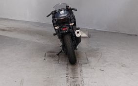 KAWASAKI NINJA400 EX400G