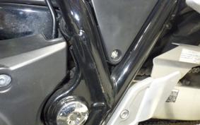 HONDA CB1300SB SUPER BOLDOR 2015 SC54