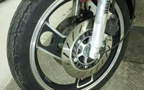 YAMAHA RZ250RR 2006 29L