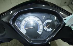 YAMAHA AXIS 125 Z SED7J