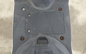 SUZUKI ADDRESS V50 Gen.2 2022 CA44A