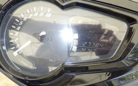 YAMAHA CYGNUS 125 X 2020