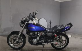 KAWASAKI ZEPHYR400 ZR400C