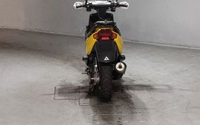 YAMAHA BW`S 100 4VP