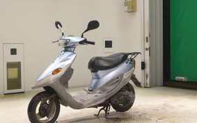 YAMAHA BJ SA24J