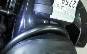 HONDA REBEL 1100 T DCT 2023 SC83