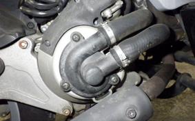 GILERA RUNNER VXR200 RST